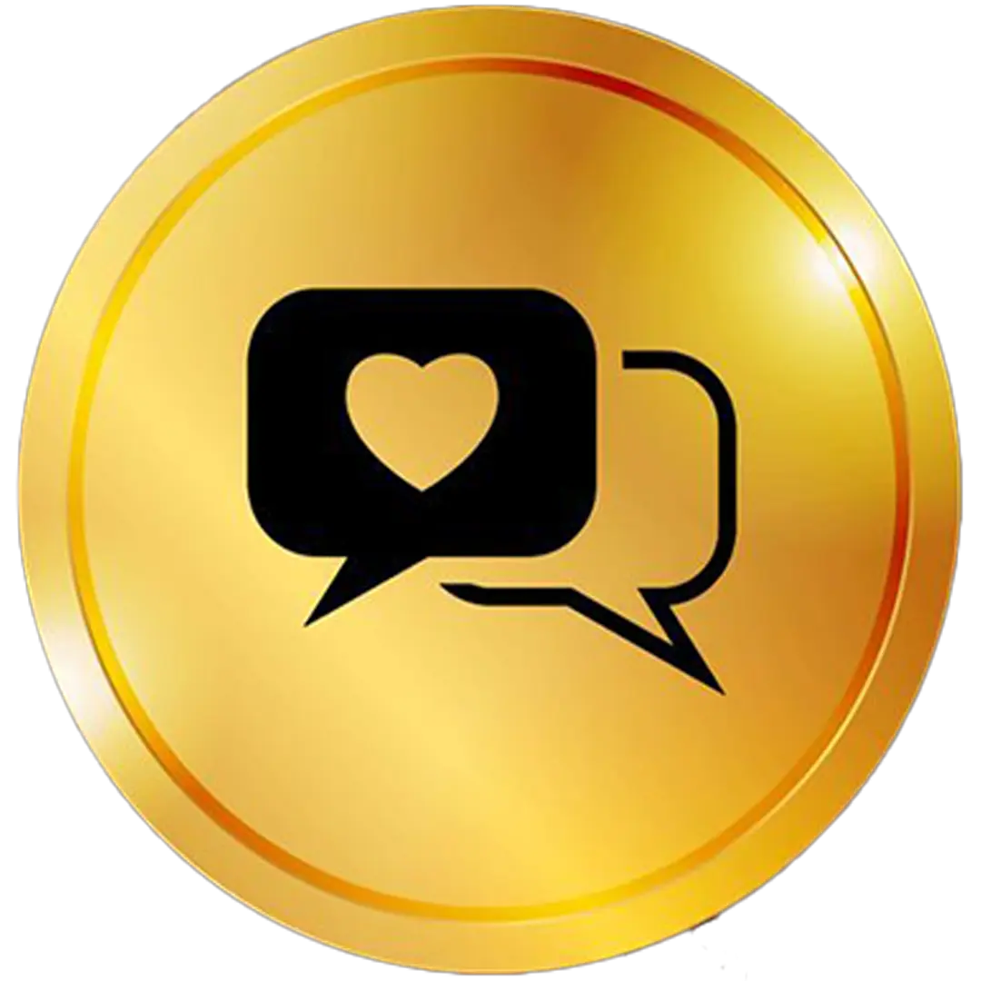 LIVE CHAT IPO128