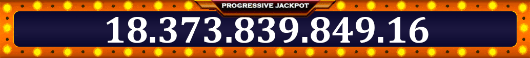 Jackpot IPO128